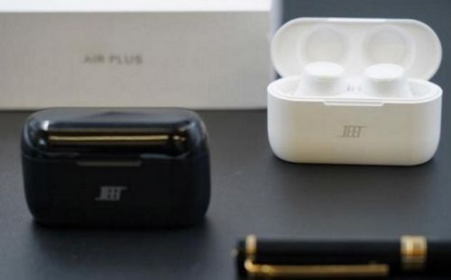 蓝牙耳机综合性能五大品牌排行，谁是音质与体验的王者？