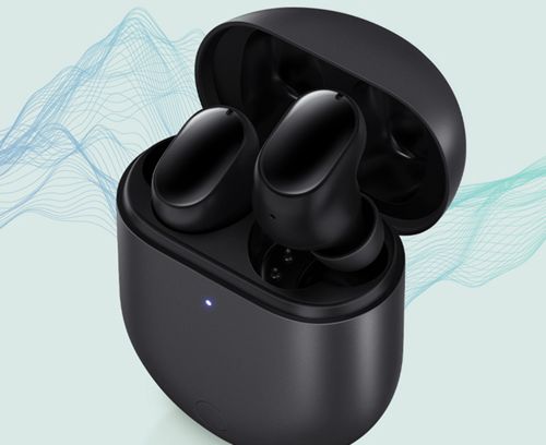 500元价位主动降噪蓝牙耳机选购指南 高性价比之选