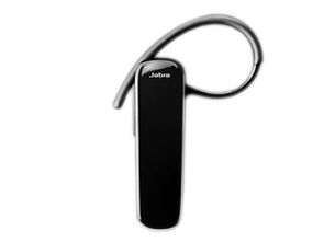 深圳市毛莹个人供应商 蓝牙耳机生产、批发及报价解析