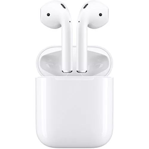 全民健身日 盘点国外那些让你戴上蓝牙耳机也忍不住好奇的奇葩运动