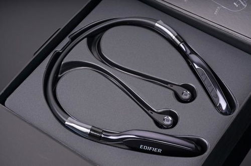 蓝牙耳机选购指南 盘点目前最值得入手的平价好物