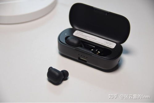 蓝牙耳机小知识科普 这些冷知识你应该知道